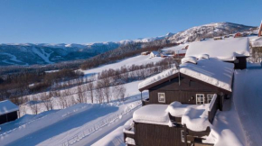 Charming Getaway ,Near Ski Trails and Hiking Paths